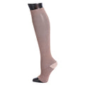 Be Shapy D4CDL310M-M15 - DHH Shapewear