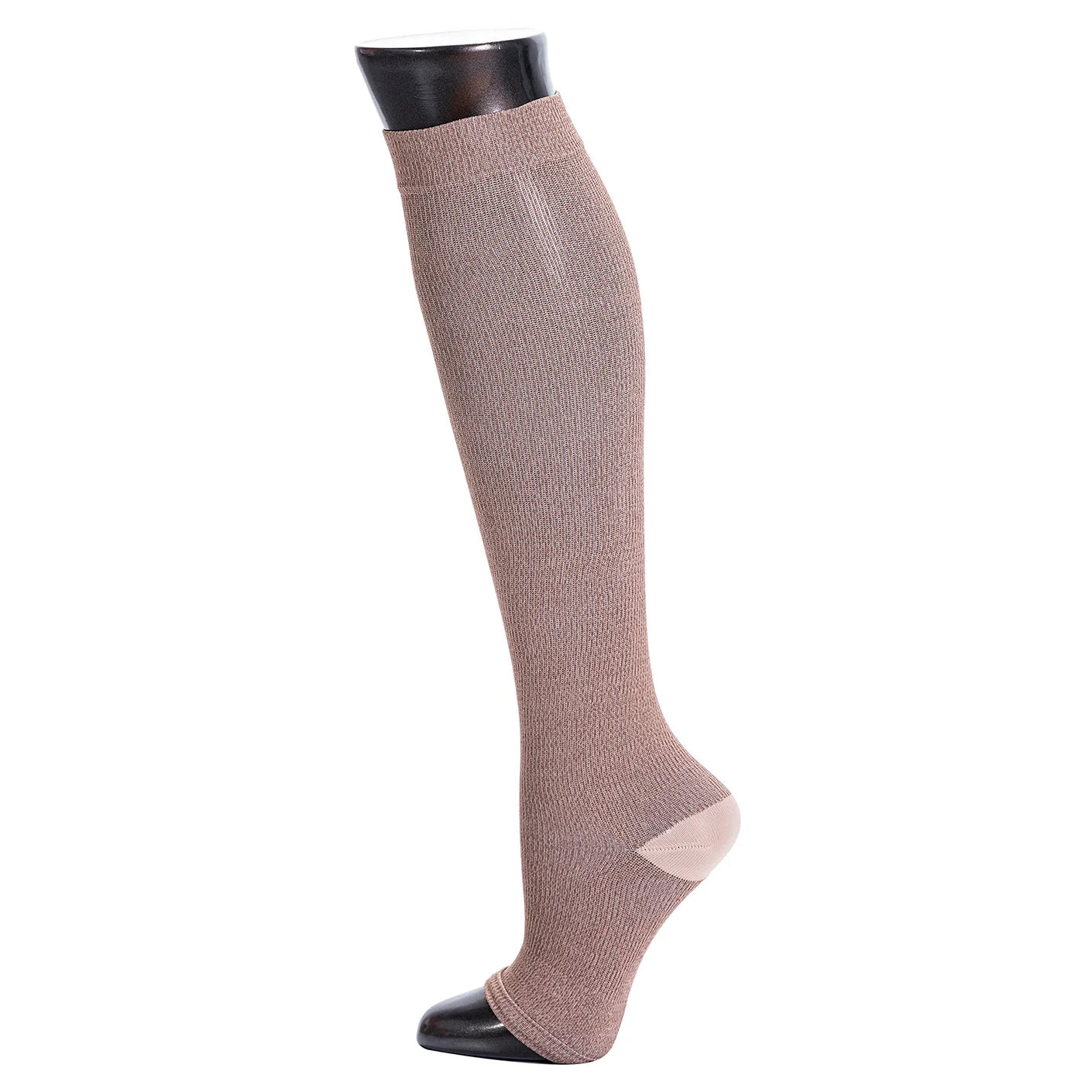 Be Shapy D4CDL310M-M15 - DHH Shapewear