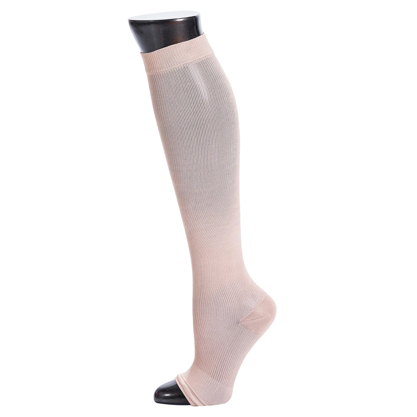Be Shapy D4CDL310M-M15 - DHH Shapewear