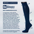 Be Shapy D5CM0220M-M15 - DHH Shapewear