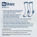 Be Shapy D5CM0220M-M15 - DHH Shapewear