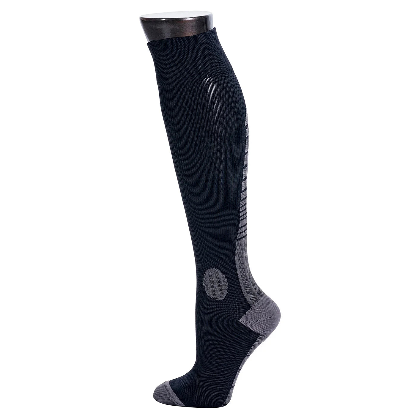 Be Shapy D8CDP213M-M15 - DHH Shapewear