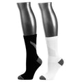 Be Shapy D9CDP110M-M15 - DHH Shapewear