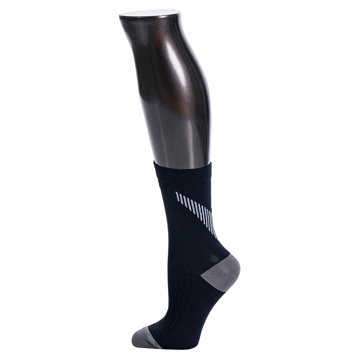 Be Shapy D9CDP110M-M15 - DHH Shapewear
