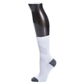Be Shapy D9CDP110M-M15 - DHH Shapewear