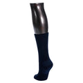 Be Shapy T1CPDE01B - DHH Shapewear