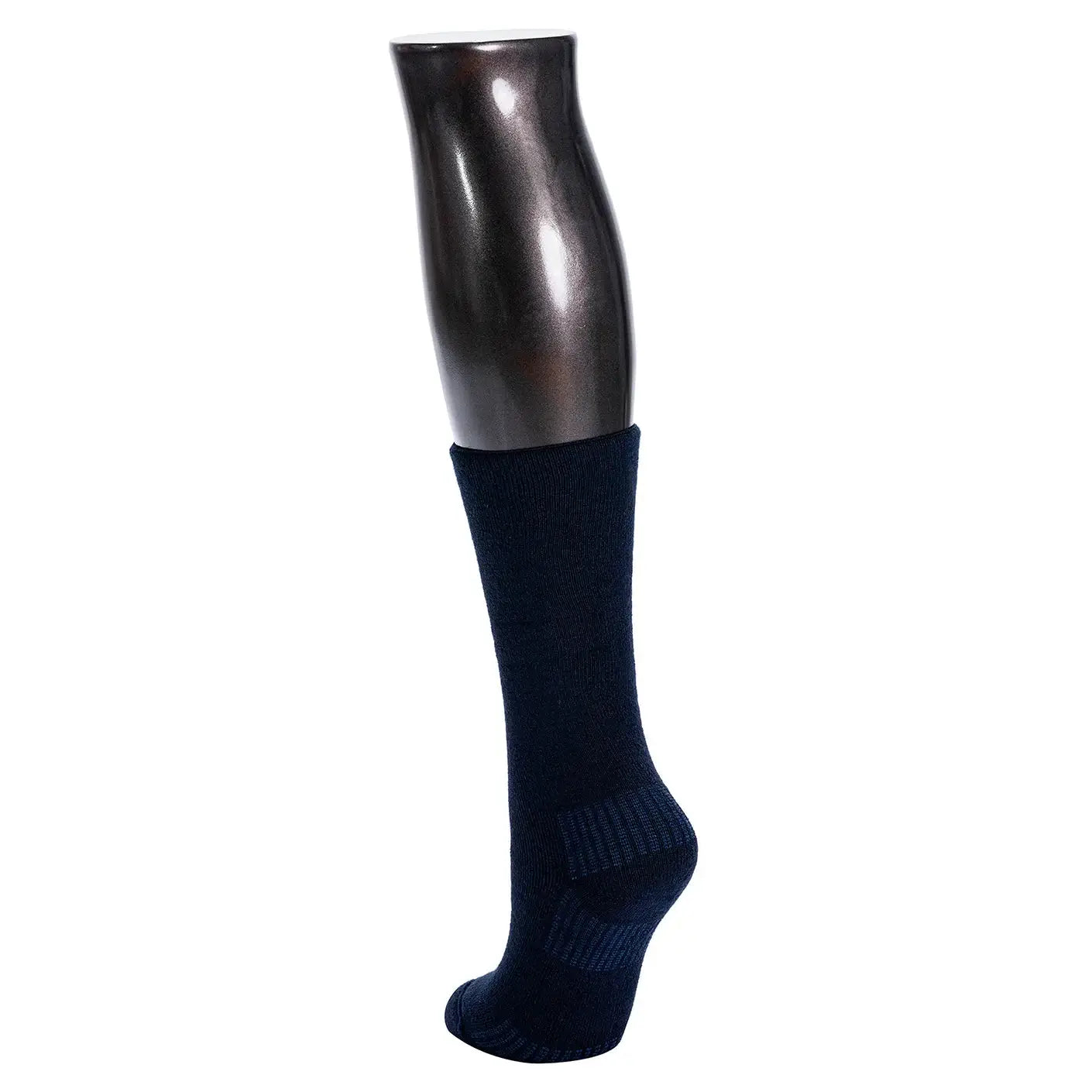 Be Shapy T1CPDE01B - DHH Shapewear