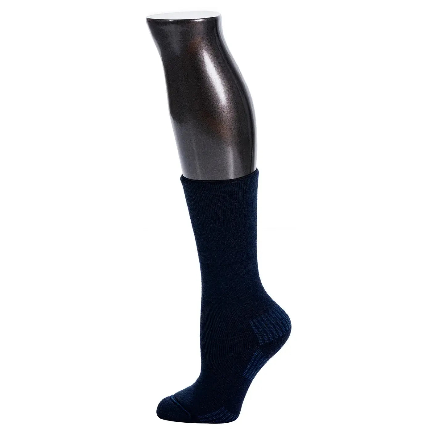 Be Shapy T1CPDE01B - DHH Shapewear