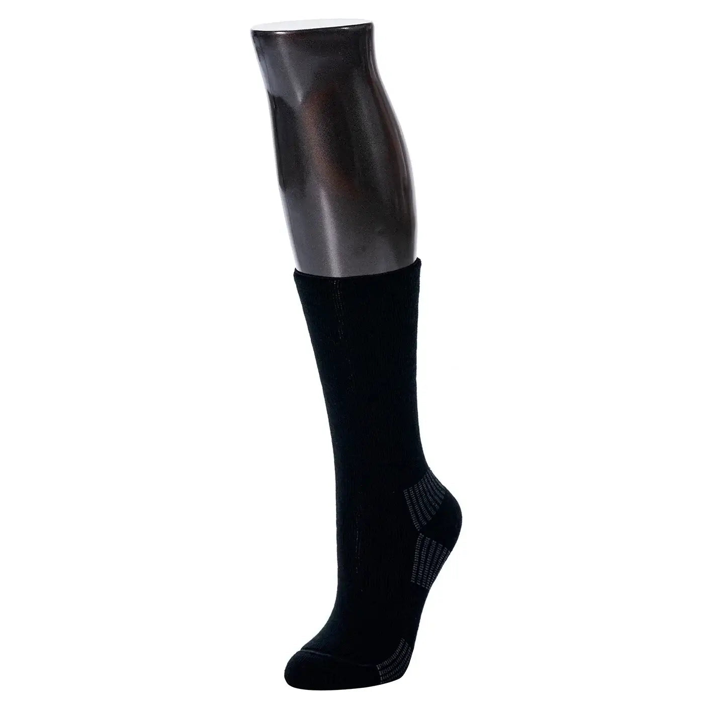 Be Shapy T1CPDE01B - DHH Shapewear