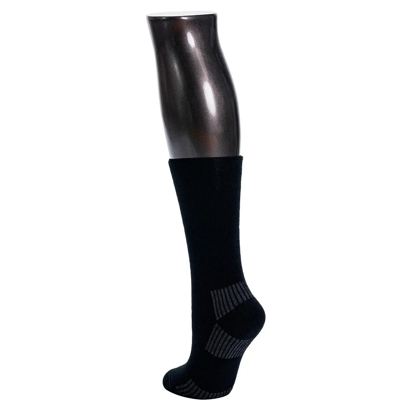 Be Shapy T1CPDE01B - DHH Shapewear
