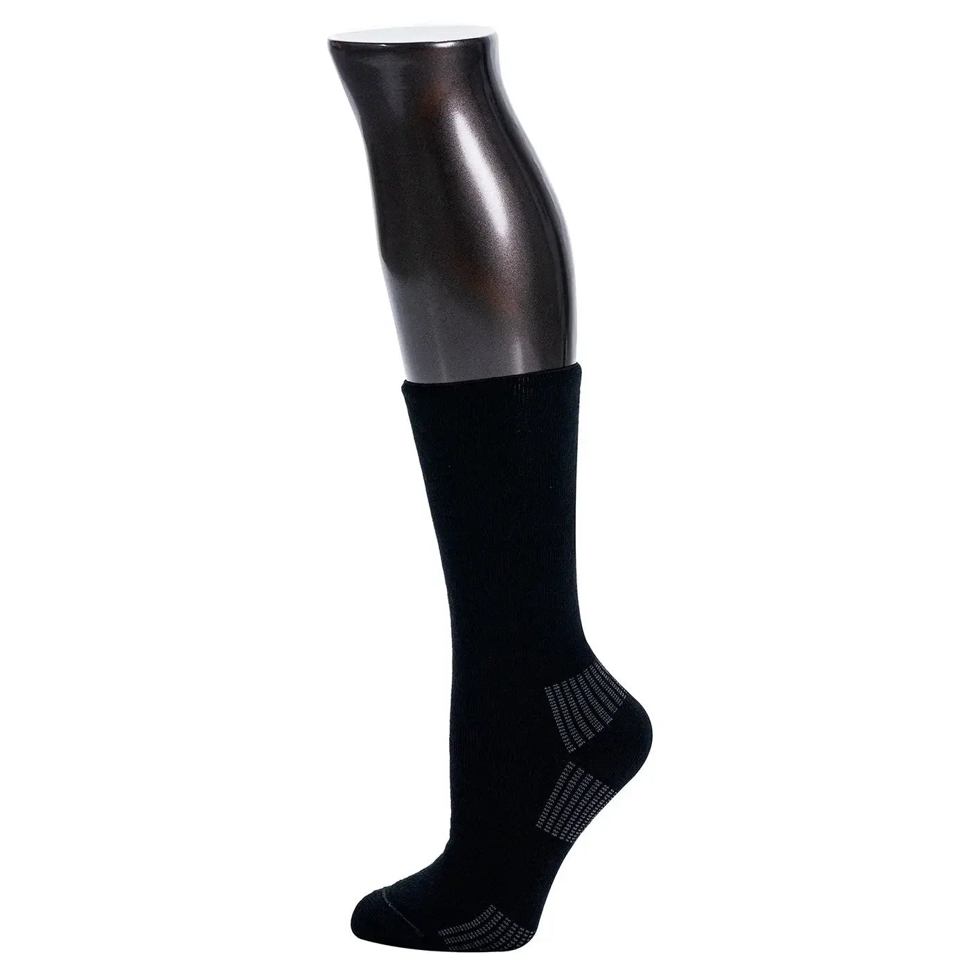 Be Shapy T1CPDE01B - DHH Shapewear