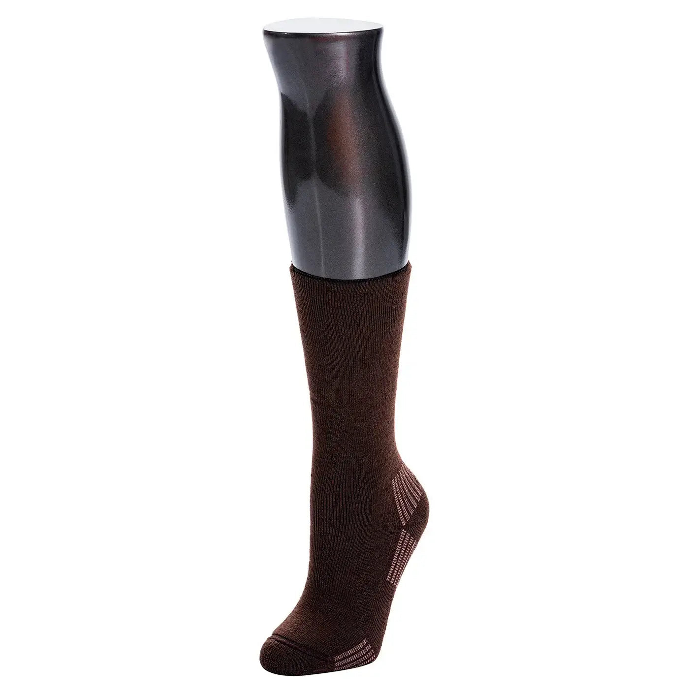 Be Shapy T1CPDE01B - DHH Shapewear