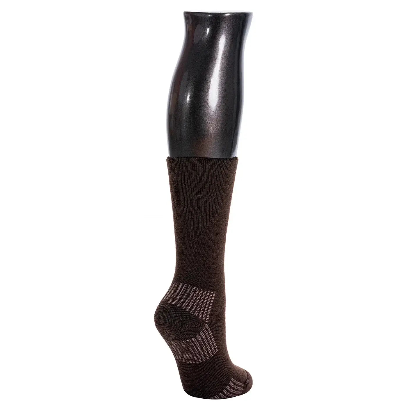 Be Shapy T1CPDE01B - DHH Shapewear