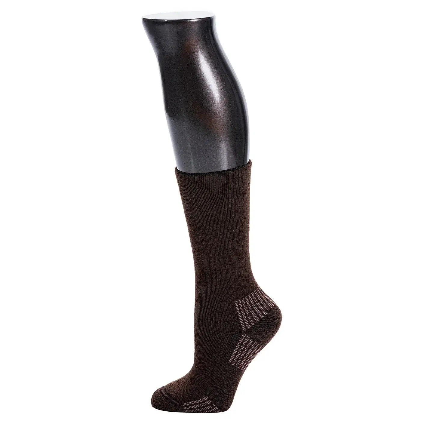 Be Shapy T1CPDE01B - DHH Shapewear