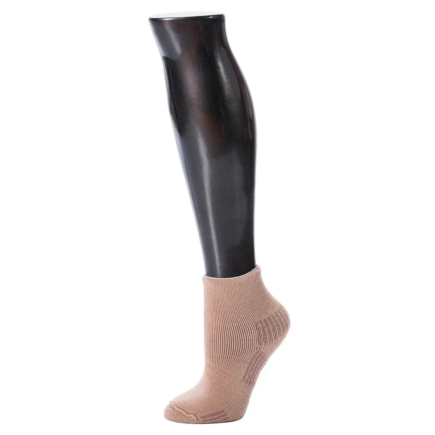 Be Shapy T2CPDE01B - DHH Shapewear