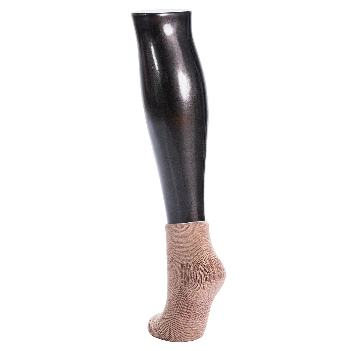 Be Shapy T2CPDE01B - DHH Shapewear