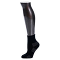 Be Shapy T2CPDE01B - DHH Shapewear