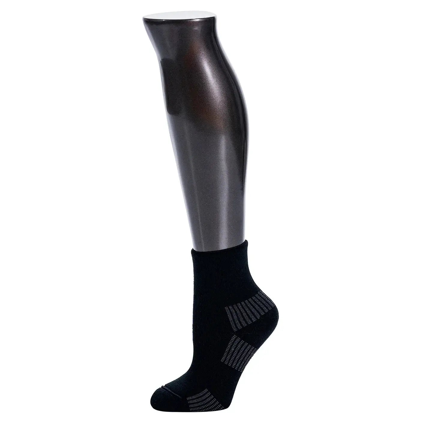 Be Shapy T2CPDE01B - DHH Shapewear