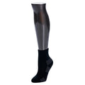 Be Shapy T2CPDE01B - DHH Shapewear