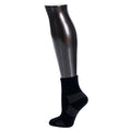 Be Shapy T2CPDE01B - DHH Shapewear
