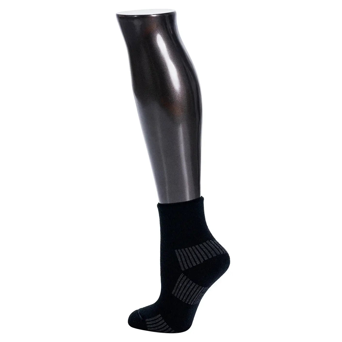 Be Shapy T2CPDE01B - DHH Shapewear