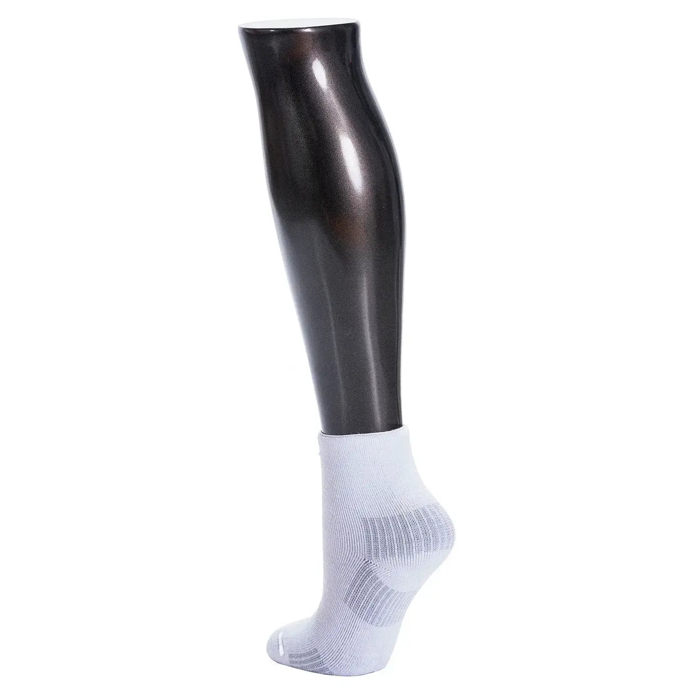 Be Shapy T2CPDE01B - DHH Shapewear