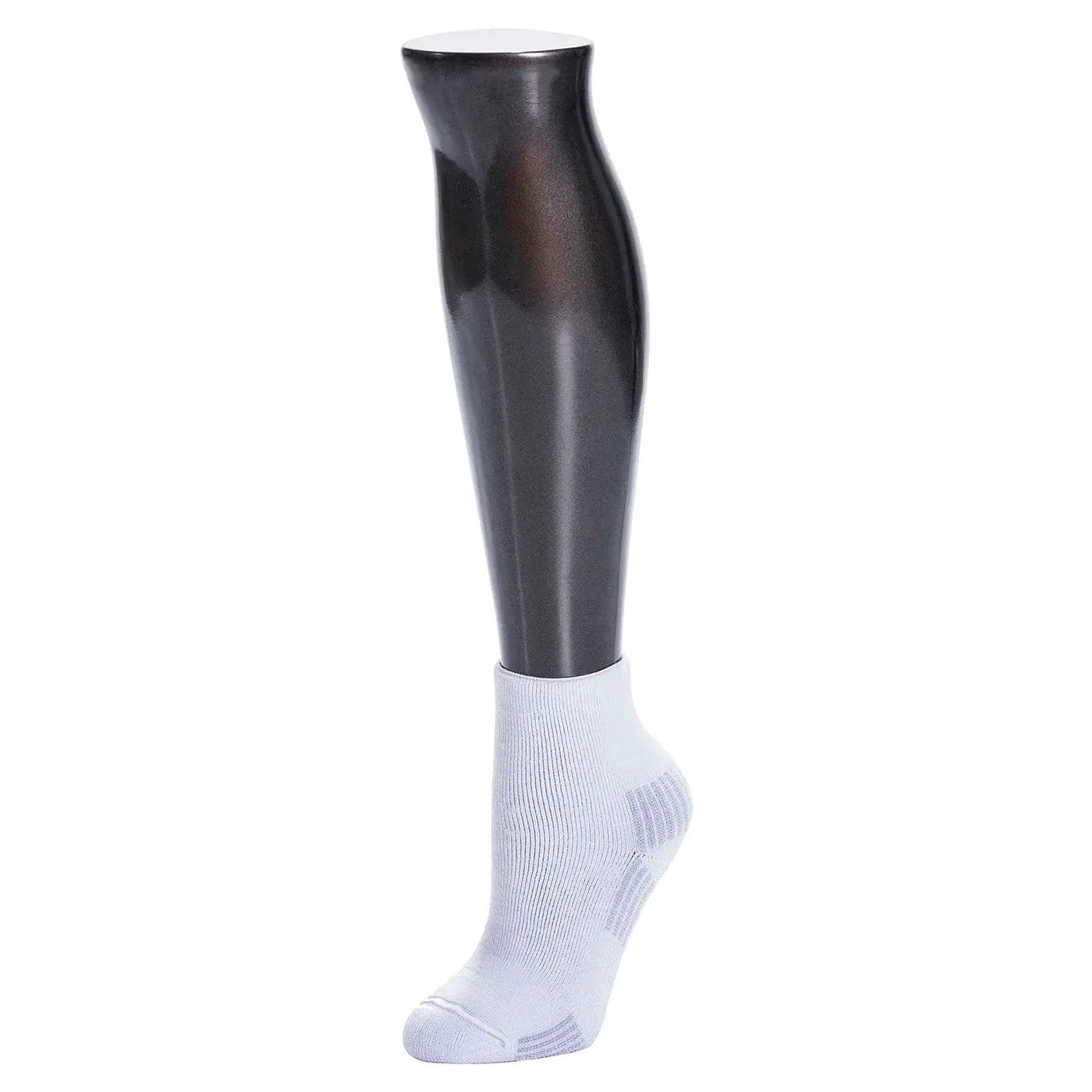 Be Shapy T2CPDE01B - DHH Shapewear