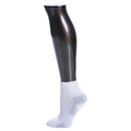 Be Shapy T2CPDE01B - DHH Shapewear