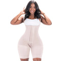 Bling Shapers 098BF - DHH Shapewear