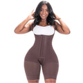 Bling Shapers 098BF - DHH Shapewear