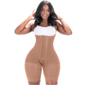 Bling Shapers 098BF - DHH Shapewear