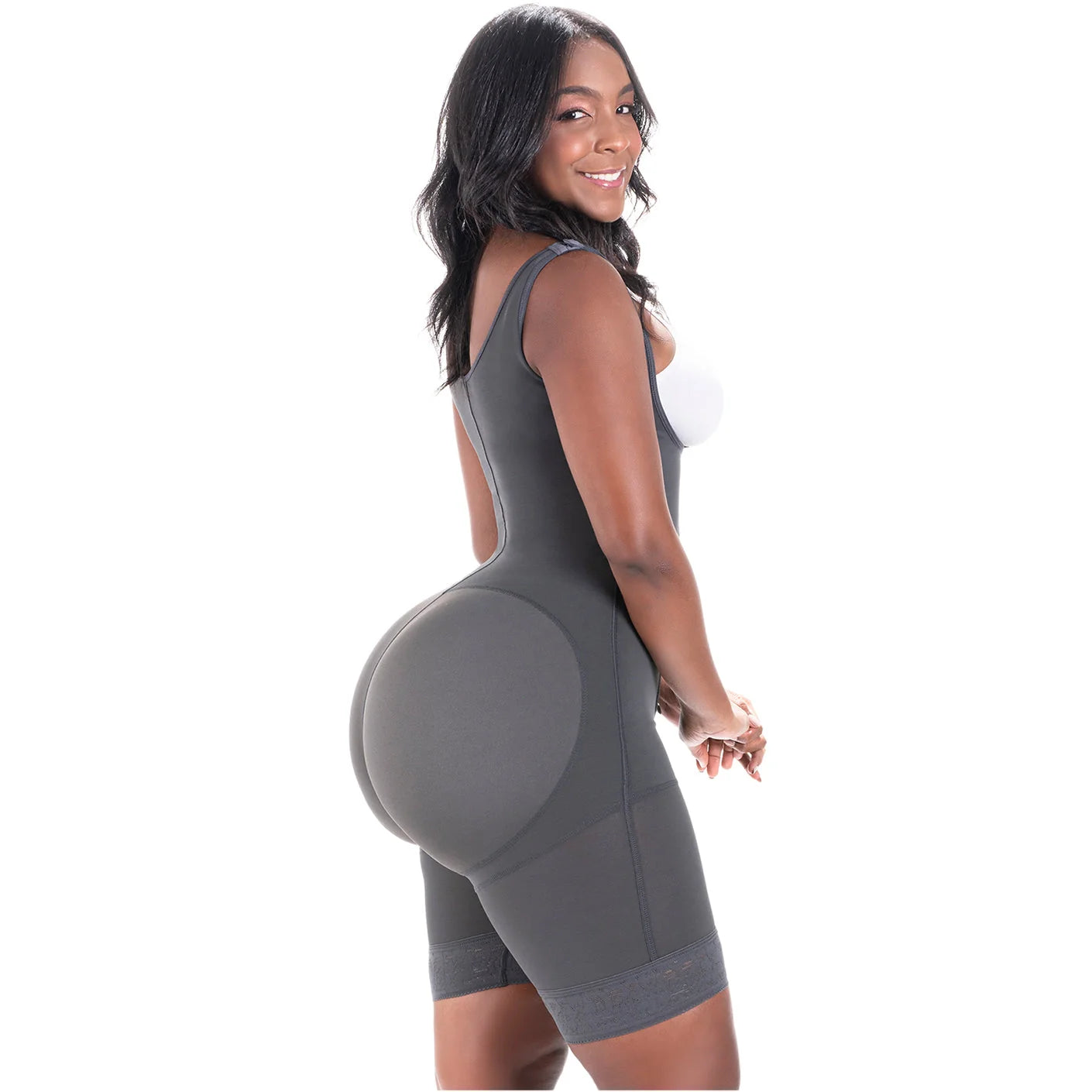 Bling Shapers 098BF - DHH Shapewear