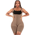 Bling Shapers 098BF - DHH Shapewear