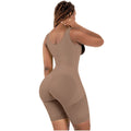 Bling Shapers 098BF - DHH Shapewear