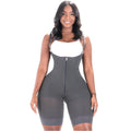 Bling Shapers 099ZF - DHH Shapewear