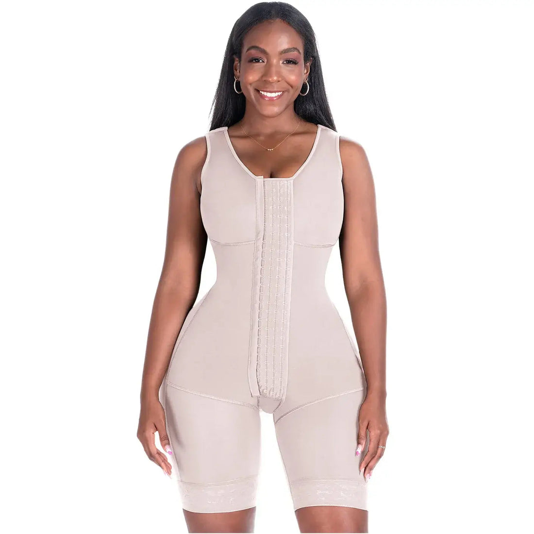 Bling Shapers 553BF - DHH Shapewear