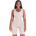 Bling Shapers 553BF - DHH Shapewear