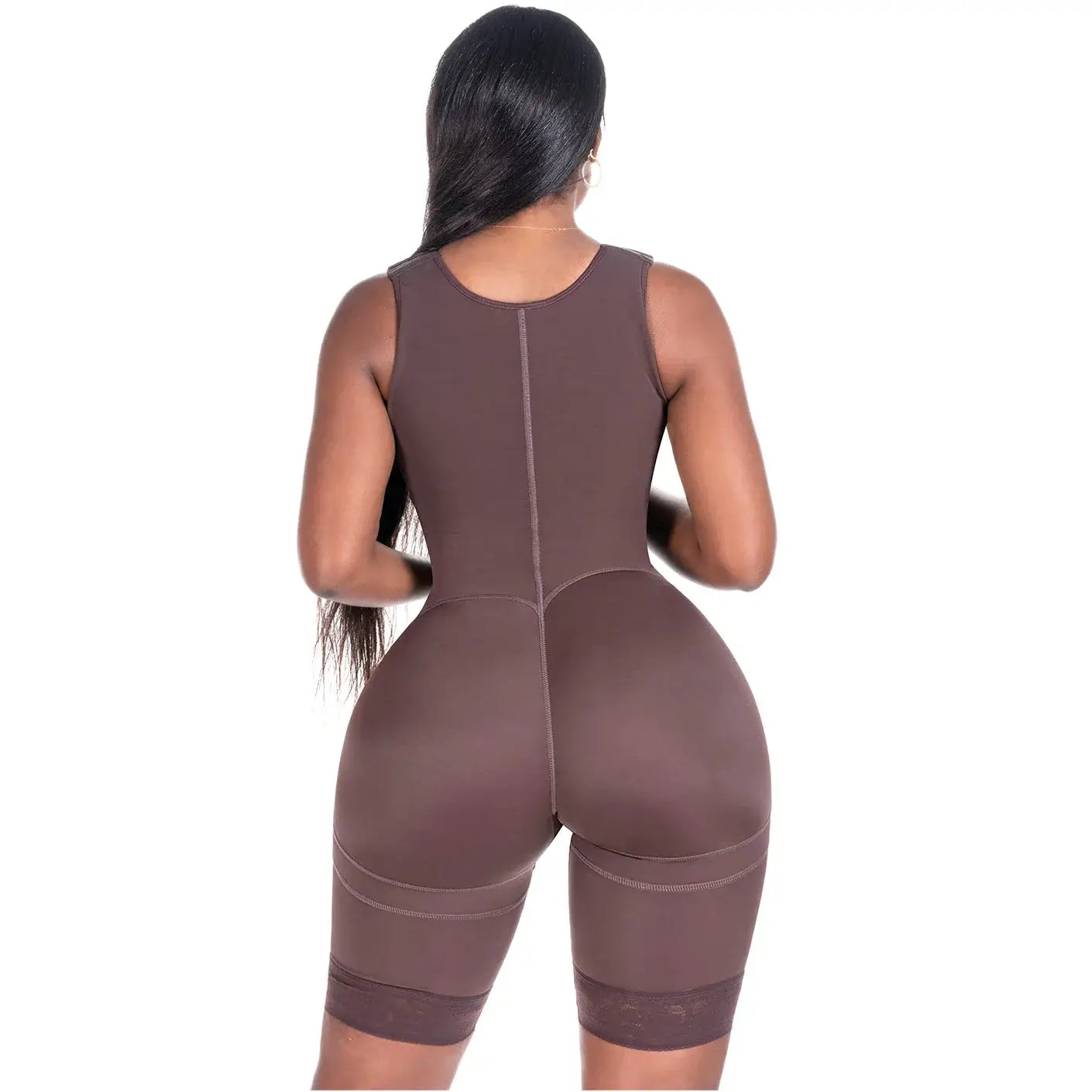 Bling Shapers 553BF - DHH Shapewear