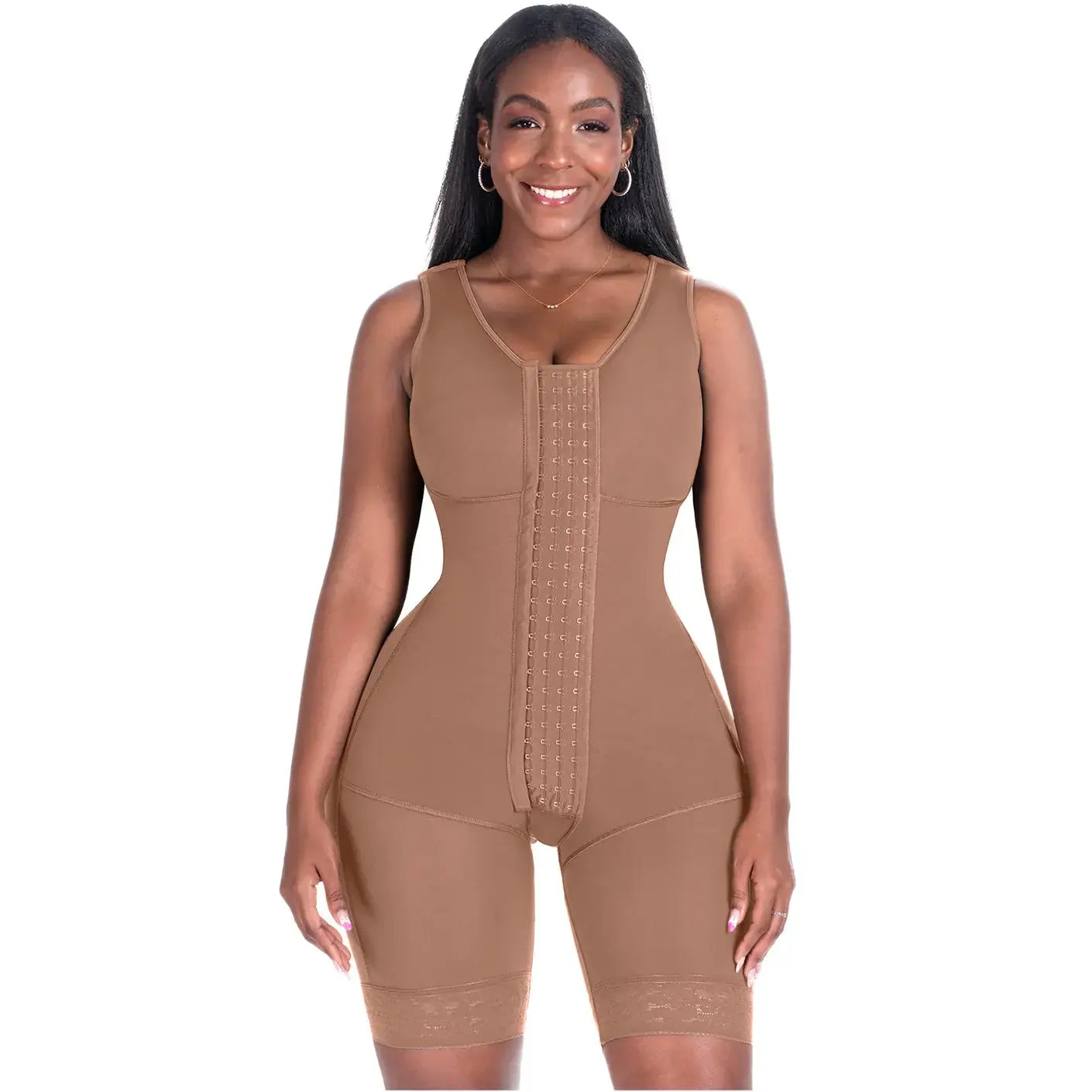 Bling Shapers 553BF - DHH Shapewear