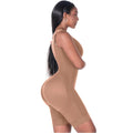 Bling Shapers 553BF - DHH Shapewear