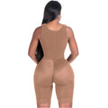 Bling Shapers 553BF - DHH Shapewear