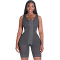 Bling Shapers 553BF - DHH Shapewear