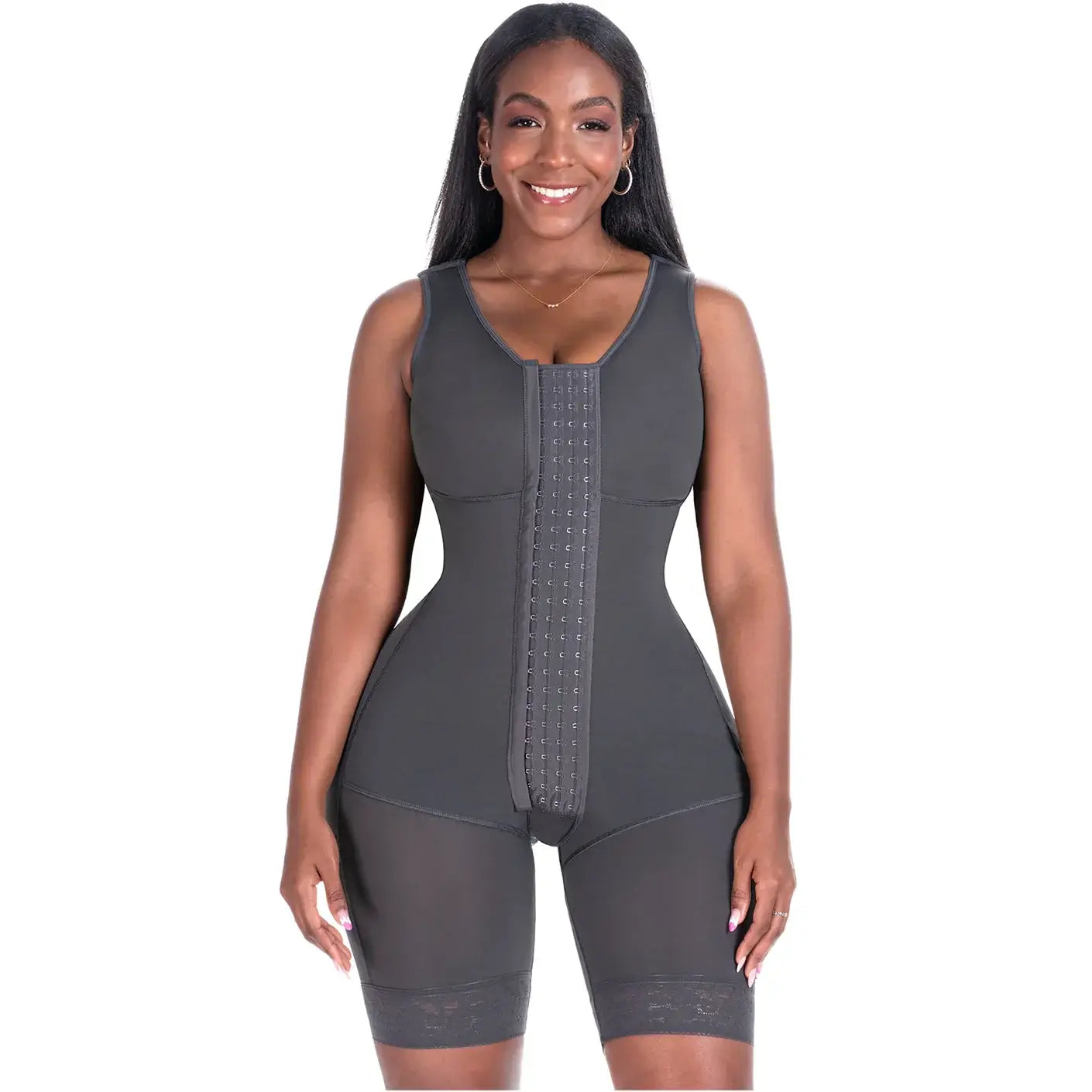 Bling Shapers 553BF - DHH Shapewear
