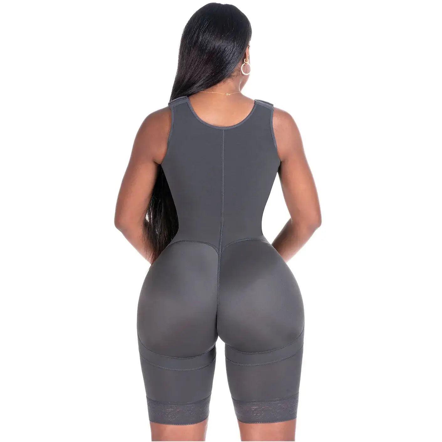 Bling Shapers 553BF - DHH Shapewear