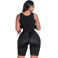 Bling Shapers 553BF - DHH Shapewear