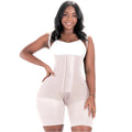 Bling Shapers 573BF - DHH Shapewear