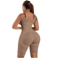 Bling Shapers 573BF - DHH Shapewear