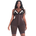 Bling Shapers 573BF - DHH Shapewear
