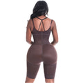 Bling Shapers 573BF - DHH Shapewear