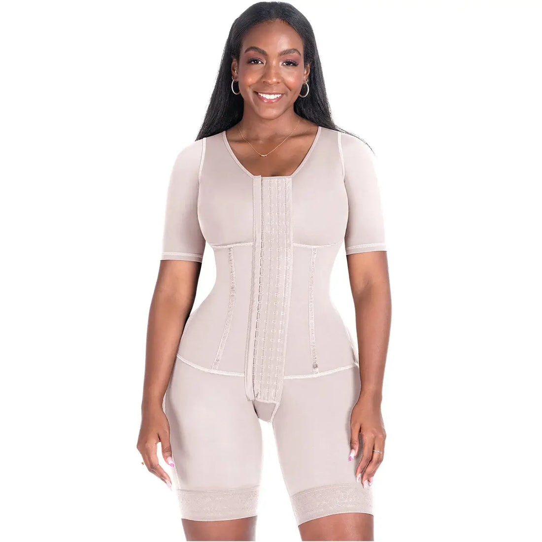 Bling Shapers 938BF - DHH Shapewear